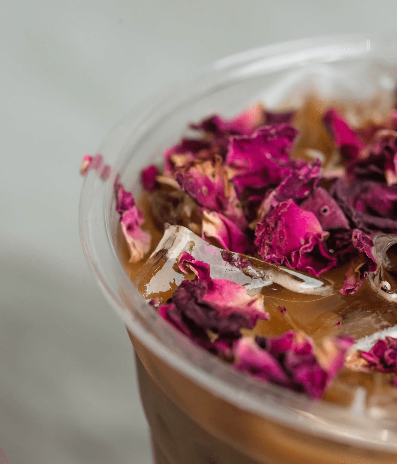 Kenz Coffee House (Art2)